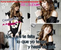 /album/princesas-ana-mia-x100pre/a730715292-uefkcvihuvlkfxs-jpg/