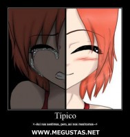 /album/princesas-ana-mia-x100pre/a3-jpg/