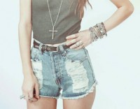 /album/princesas-ana-mia-x100pre/a1508562-672983682743307-332610715-n-jpg/