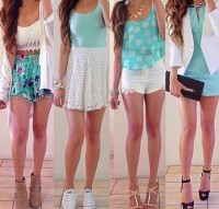 /album/princesas-ana-mia-x100pre/a1903010-673486366026372-1383036191-n-jpg/