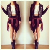 /album/princesas-ana-mia-x100pre/a1536570-673004836074525-1062826304-n-jpg/