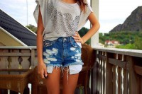 /album/princesas-ana-mia-x100pre/a1922156-673513116023697-239522260-n-jpg/