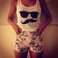 /album/princesas-ana-mia-x100pre/a1970479-673002229408119-1646164267-n-jpg/